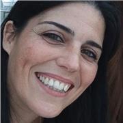 Offro ripetizioni presenziali utilizzando un metodo chiaro e motivante per affrontare i compiti con serenità